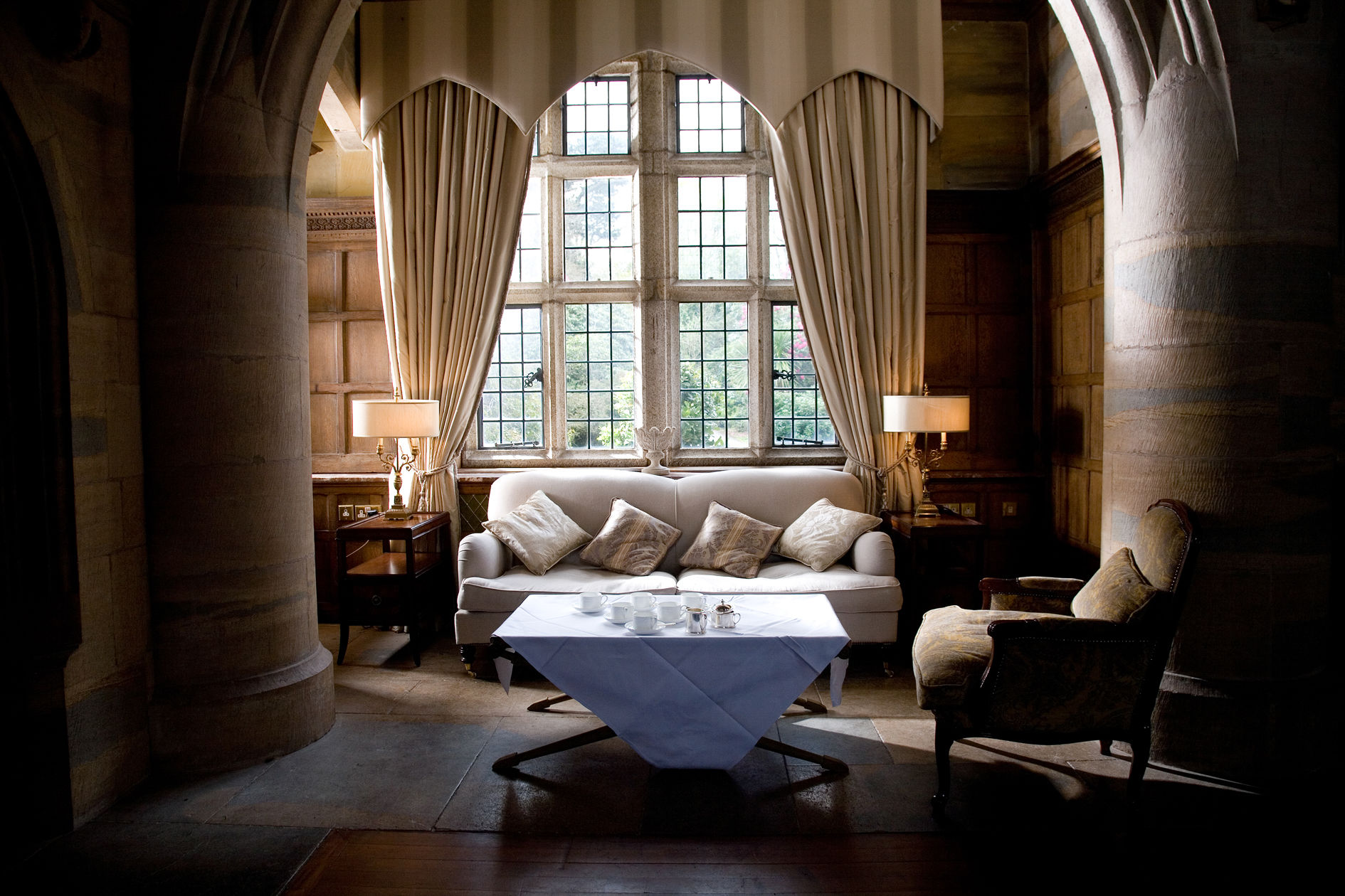 The Fitzwilton Hotel ウォーターフォード エクステリア 写真
